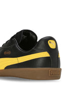 Unisex Black KING 21 IT Indoor Court Football Shoes