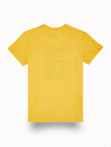 Boys Multicolor Casual Regular Fit Tshirt and Short