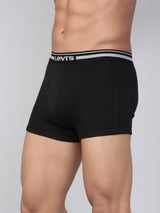 Men's Cotton Trunk - Pack of 2