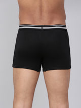 Men's Cotton Trunk - Pack of 2