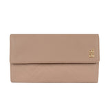 Women's Galore Pink Large Harmonium Wallet