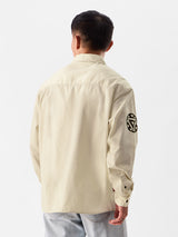 Men's Multicolor Casual  Full Sleeves Shirt