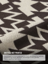 Men's Brown Casual  Half Sleeves Polo Tshirt