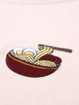 Men's Beige Casual  Half Sleeves Tshirt