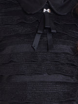 Girls Full Sleeves Party Top