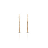 Women's Golden Classic Hoops