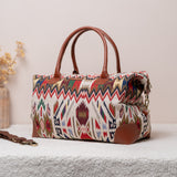 Women's Multicolor the All Rounder Duffle Bag