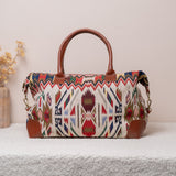 Women's Multicolor the All Rounder Duffle Bag
