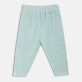 Boys Multicolor Casual Regular Fit Printed Tshirt & Pant