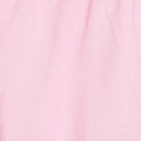 Girls Multicolor Casual Regular Fit Printed Sleeveless Dress