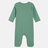 Boys Multicolor Casual Regular Fit Printed Full Sleeves Sleep Suits - Set of 2