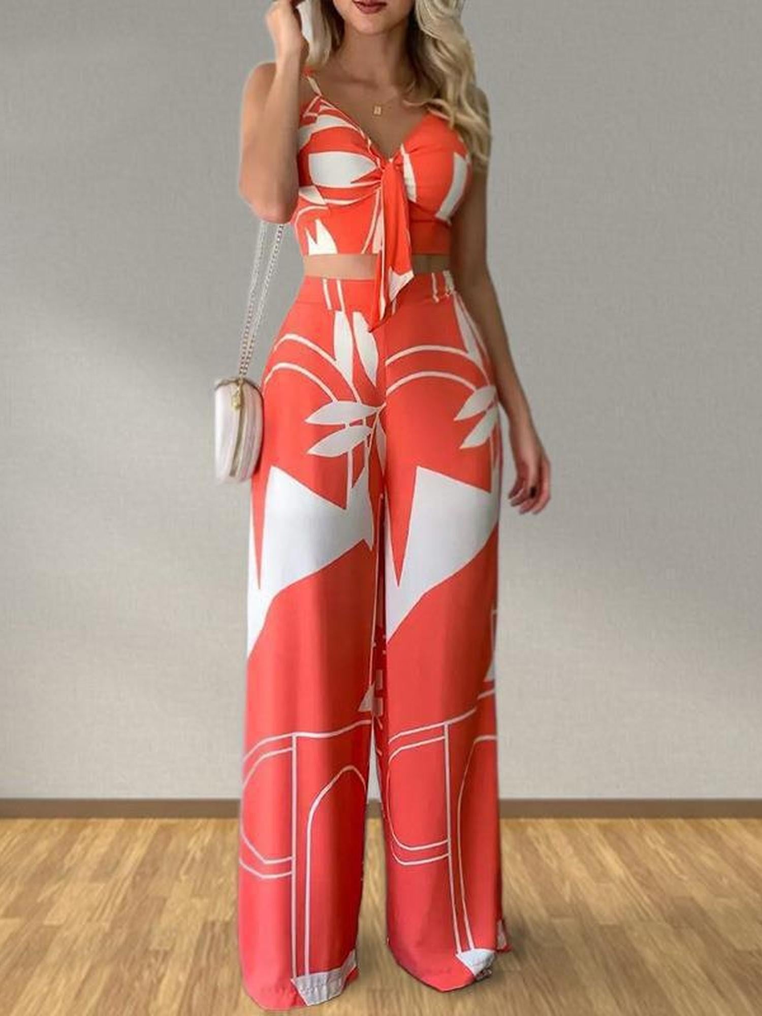 Women's Bronze Casual Regular Fit Solid Co-ord Sets
