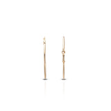 Women's Golden Classic Hoops