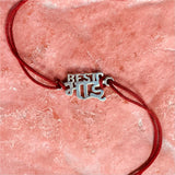 Silver Sterling Festive Rakhi