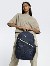 Unisex Flash Backpack