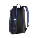 Unisex Casual Backpack