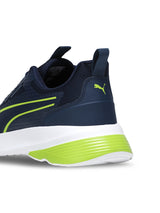 Men's Blue Casual Echopeak Sneaker