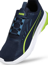 Men's Blue Casual Echopeak Sneaker