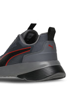 Men's Grey Casual Echopeak Sneaker