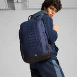 Unisex Casual Backpack