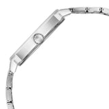 Men's Casual Blue Round Dial Watch - 3278SM03