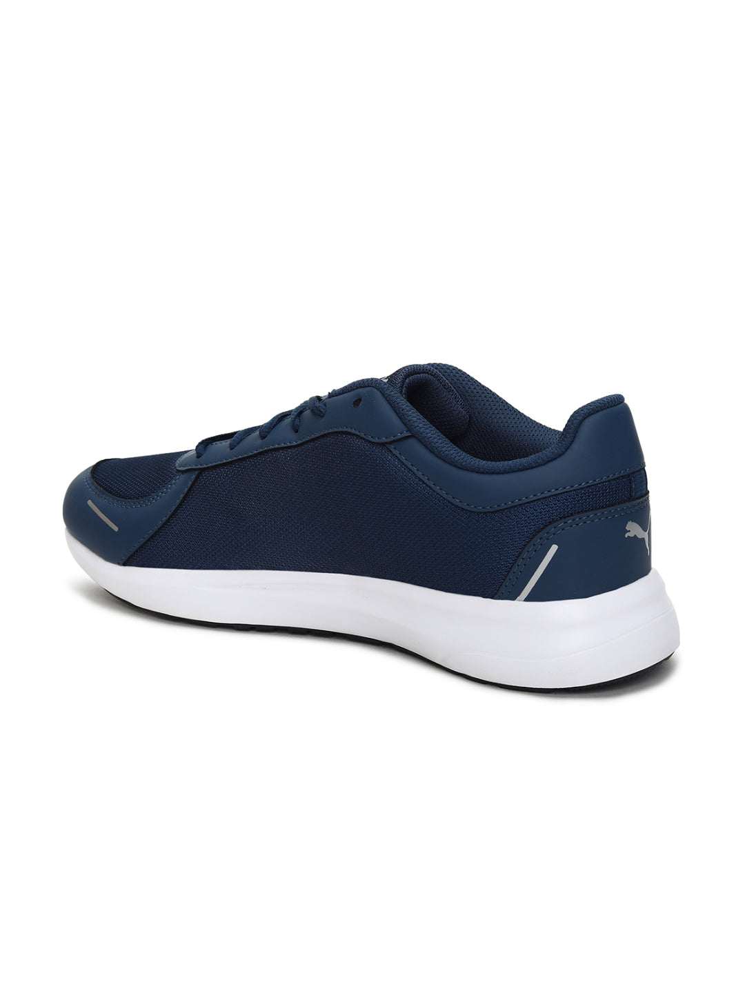 Men's Blue Casual Seawalk IDP Sneaker
