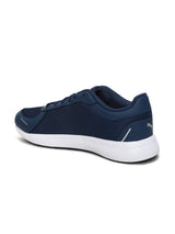 Men's Blue Casual Seawalk IDP Sneaker
