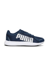 Men's Blue Casual Seawalk IDP Sneaker
