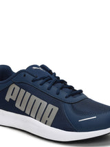 Men's Blue Casual Seawalk IDP Sneaker