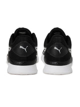 Men's Black Casual Armour V2 Sneaker