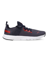 Men's Blue Casual Glanza v2 Sneaker