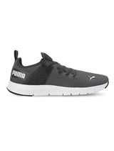 Men's Grey Casual Glanza v2 Sneaker