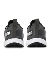 Men's Grey Casual Glanza v2 Sneaker