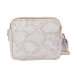 Women's Jublin Purple Extra Small Camera Bag