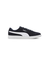Unisex Blue Casual Smash 3.0 Sneaker