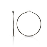 Women's Antique Classic Hoops