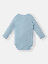 Infants Graphic Printed Onesie - Pack of 2