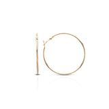 Women's Golden Classic Hoops