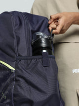 Unisex Flash Backpack