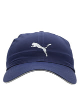 Unisex Moisture-Wicking Running Cap III