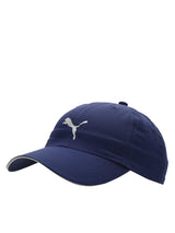 Unisex Moisture-Wicking Running Cap III