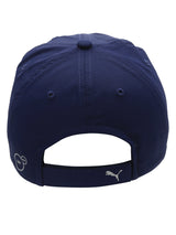 Unisex Moisture-Wicking Running Cap III
