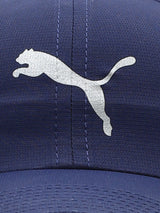 Unisex Moisture-Wicking Running Cap III