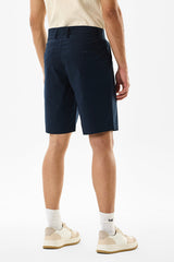 Men's Regular Fit Stretch Shorts