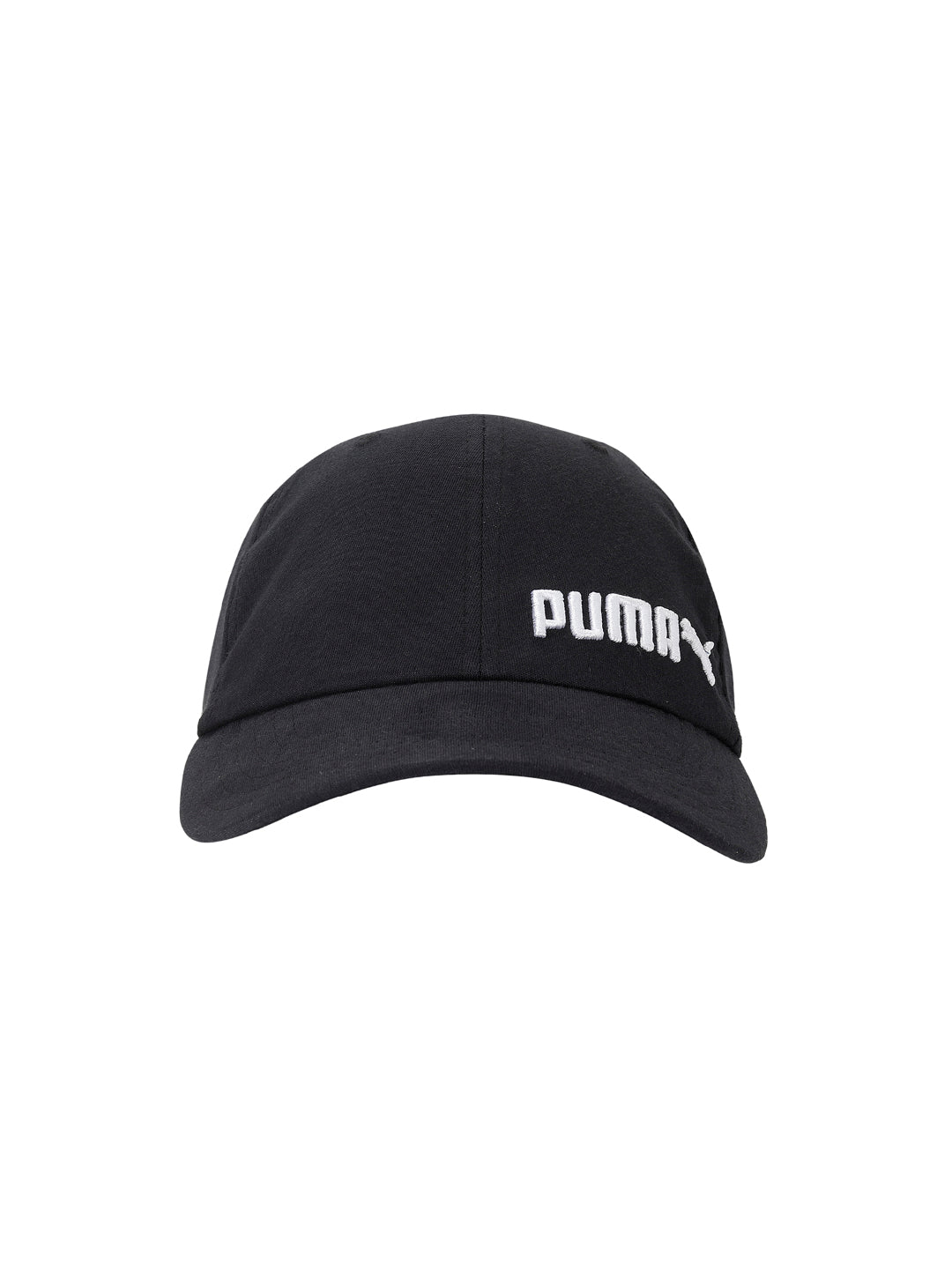 Unisex Style Fabric Cap