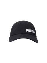 Unisex Style Fabric Cap