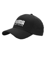 Unisex Stretch-fit Baseball Cap