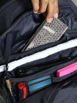 Unisex Flash Backpack