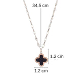 Women's Midnight Enchantress Necklace