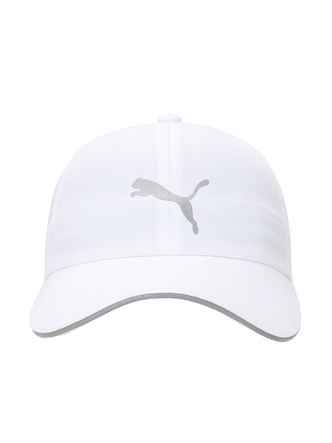 Unisex Running Cap